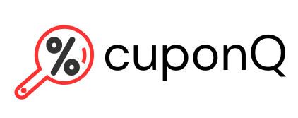 cuponq.com